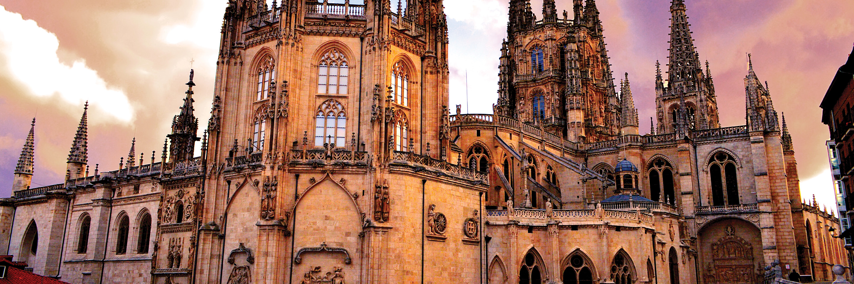 faith header france spain portugal