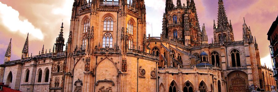 faith header france spain portugal