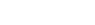 Globus Rail Logo 