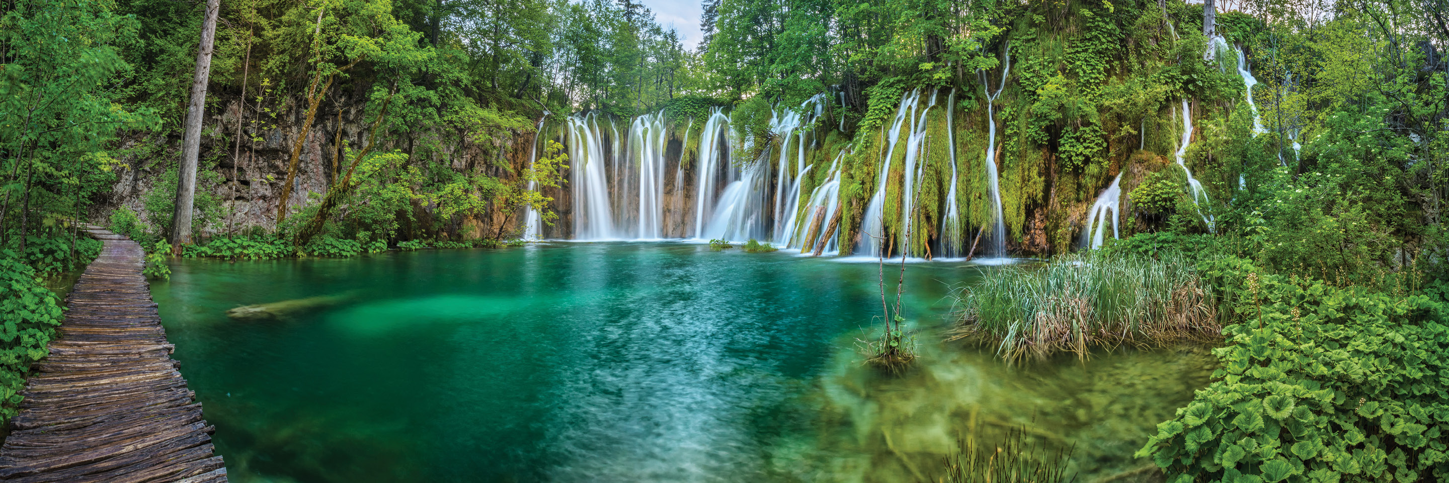 Croatia Tour Globus® Croatia Tour