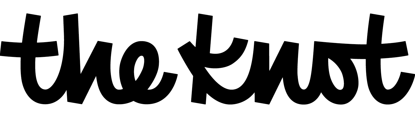 The Knot Masthead