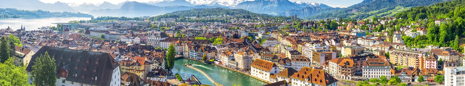 switzerland-listing.jpg