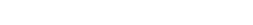 Globus Cruise and Tour Logo 