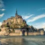 View Seine-image gallery mont st michel.jpg