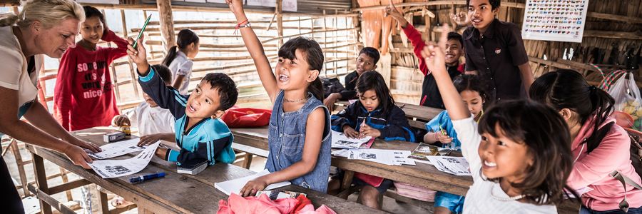 Cambodia-Kids-Cares.jpg