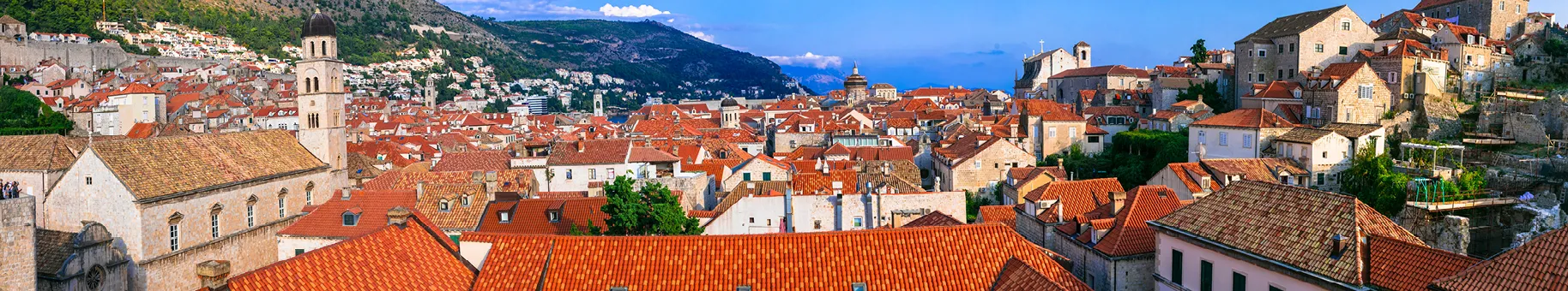 Small Group Discovery Europe Listing Page Header Image