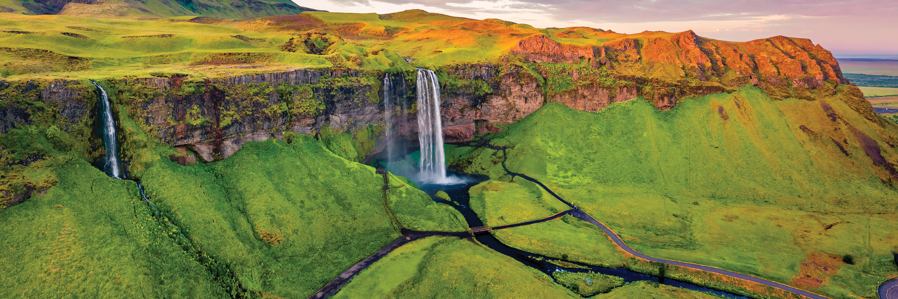 Iceland Vacations Globus® Iceland Tours