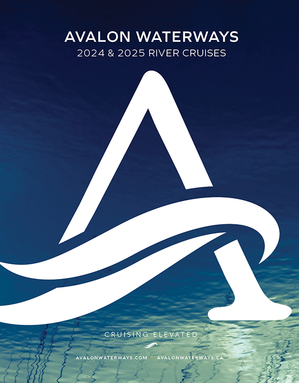 Avalon Planner 2022-2023