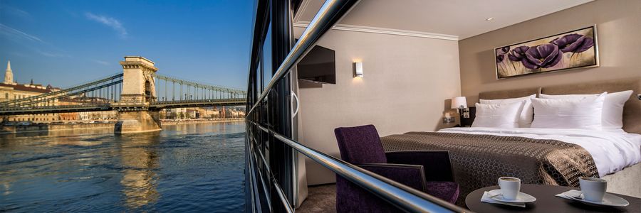 Avalon_Envision_Panorama-Suite_09.jpg