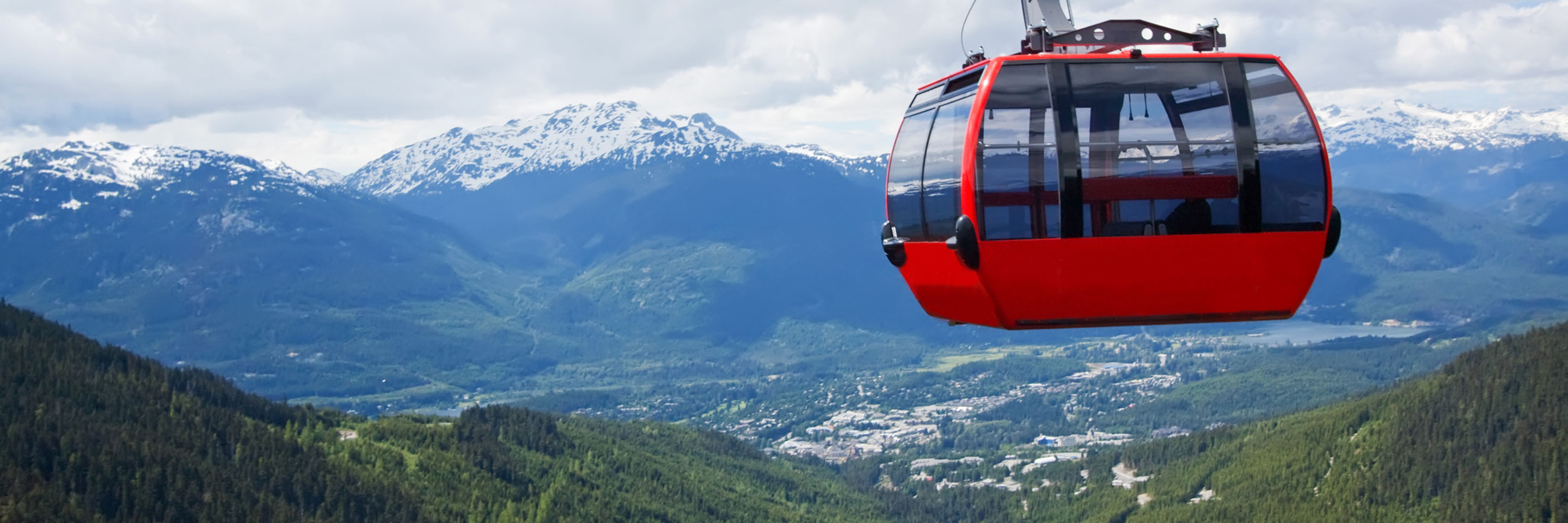 Canadian Rockies Tours Globus Canada Tours