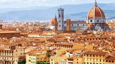  Photo Credit: Cosmos