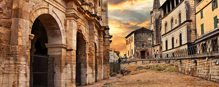 The Palace of the Grand Master. Self-guided Audio Tour