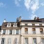 View Saone-river profile_image gallery_Beaune_houses.jpg
