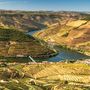 View Douro Image Gallery Douro River Pinhao