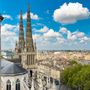 View Garonne Image Gallery st Andrew cathedral 
