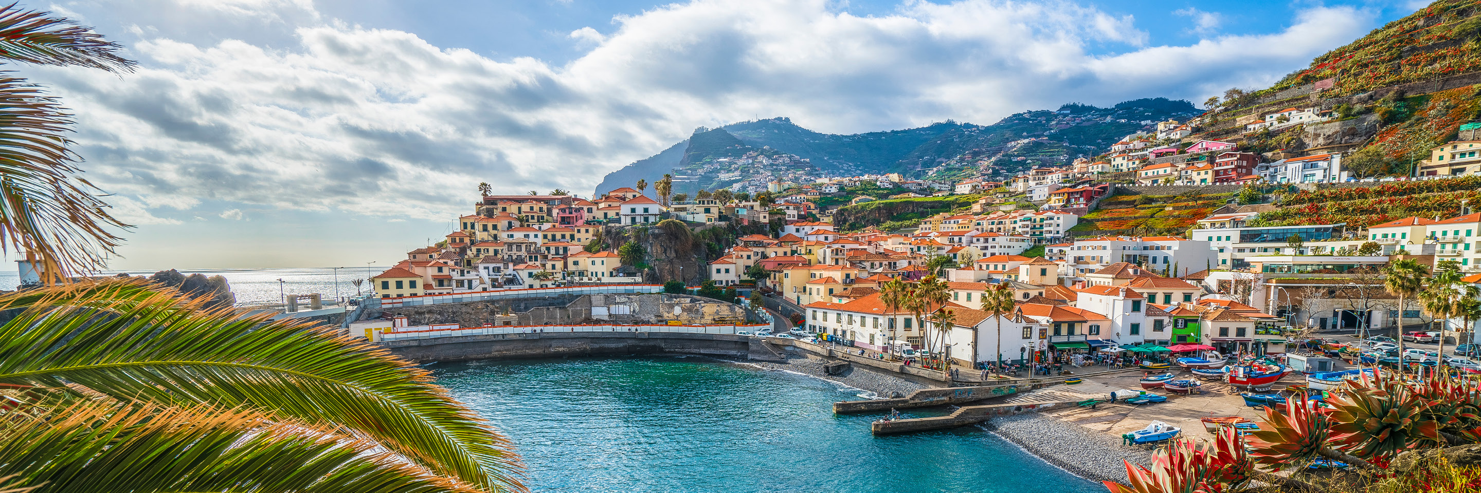 Seaside Escape, Funchal – Updated 2024 Prices