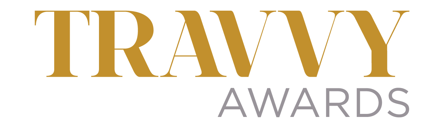 Travvy Awards