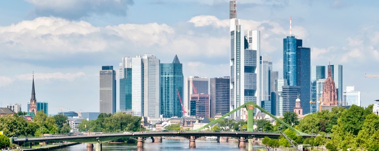 German Grandeur with 2 Nights in Munich for Beer Enthusiasts (Westbound)