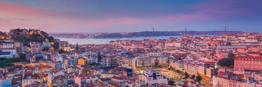 Portugal Vacations - Globus® Portugal Tours