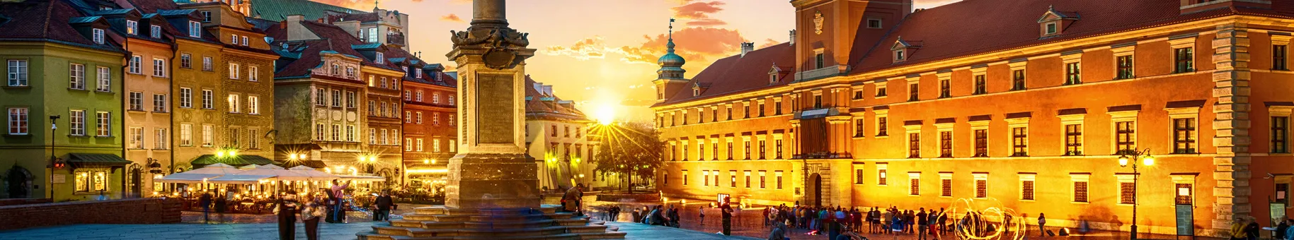 poland-listing.jpg