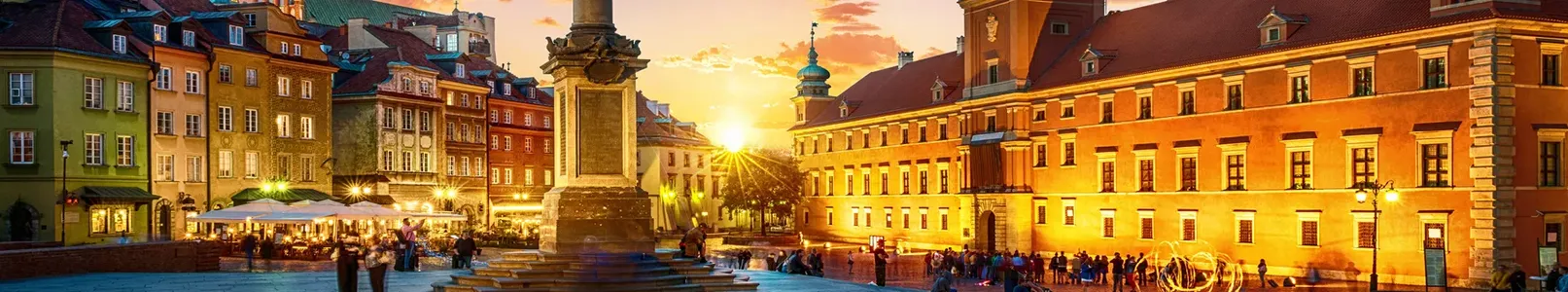 poland-listing.jpg