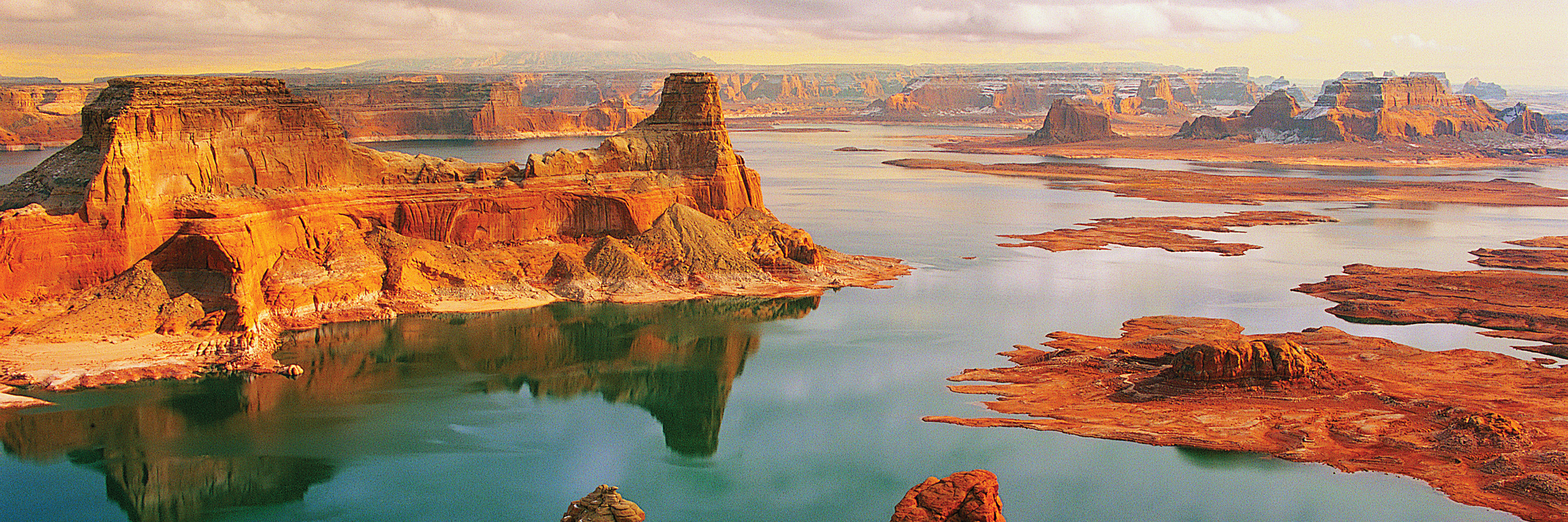 The Ultimate Red Rock Canyon Travel Guide