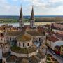 View Saone-river profile_image gallery_Macon.jpg