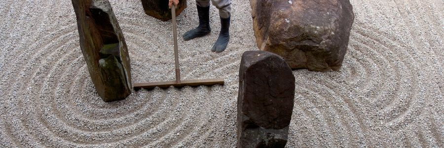 Kyoto Attractions