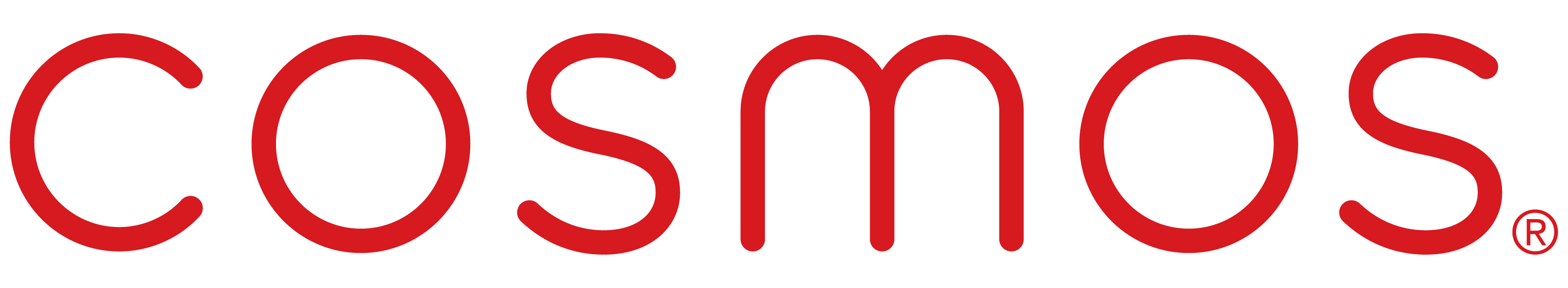 Cosmos
