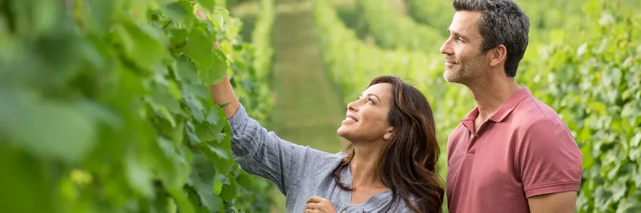 Avalon Hero Image Wine Listings 2