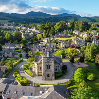 PITLOCHRY.jpg