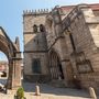 View Douro Image Gallery Guimares
