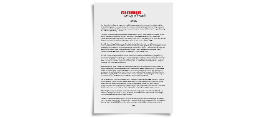 Newsroom_Download GFOB History PDF