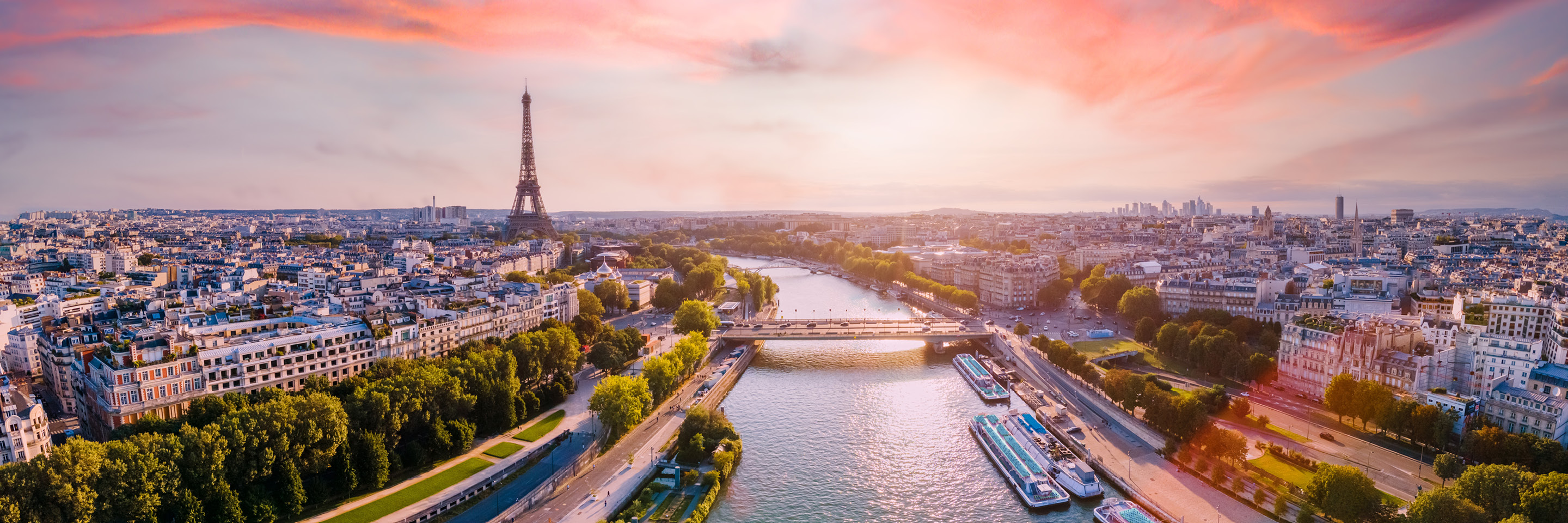 3a892b015f874e27ac786edc49d30e