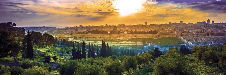 faith header israel jordan