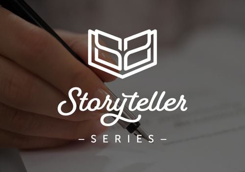 Night Ride Storyteller Project Proposal –