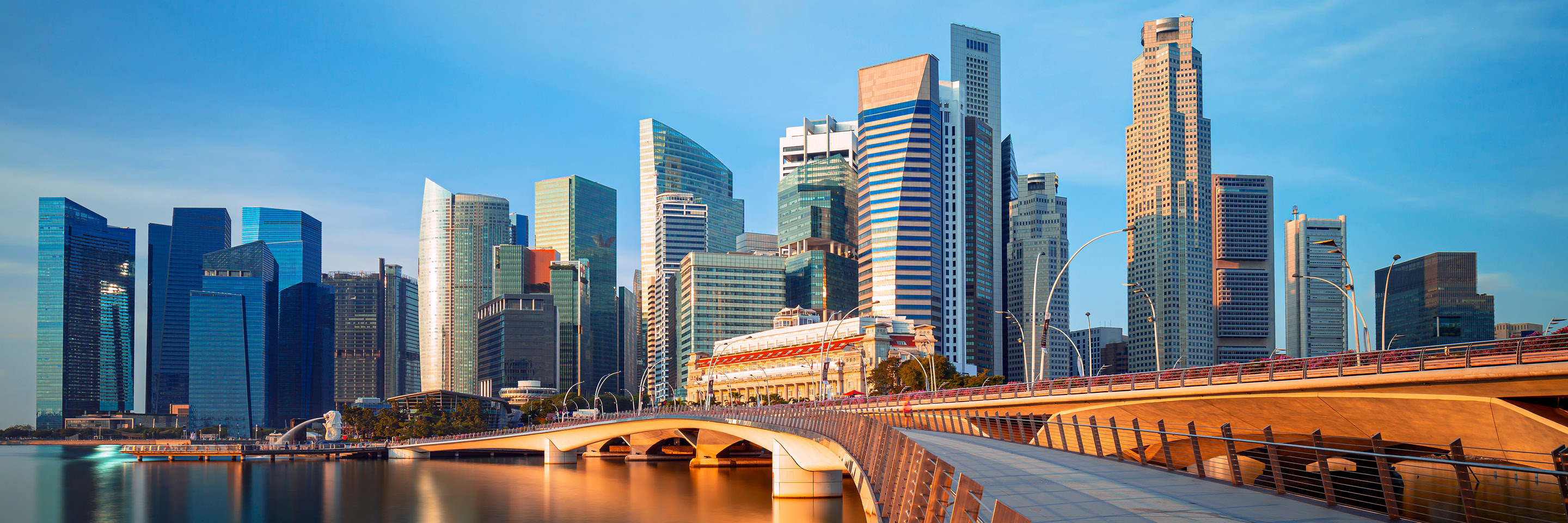 Singapore_listings_header.jpg