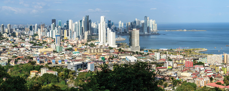 Independent Panama