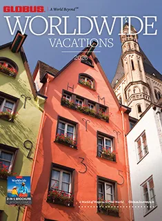 Gl Thumbnail_235x320px.jpg
