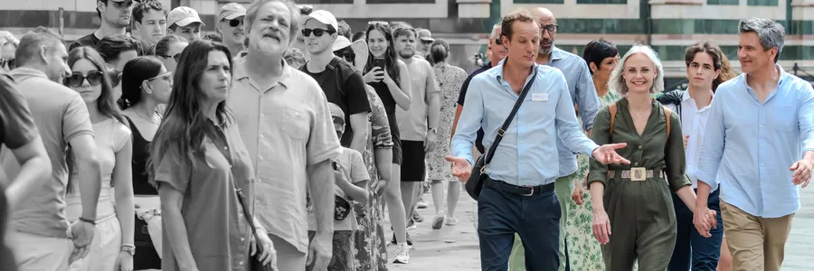 Globus_Why Tour_Hero.jpg