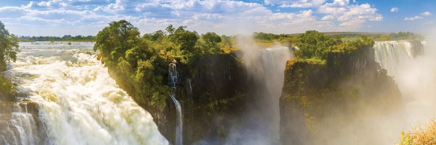 South Africa Trips - Cosmos® Best South Africa Tours