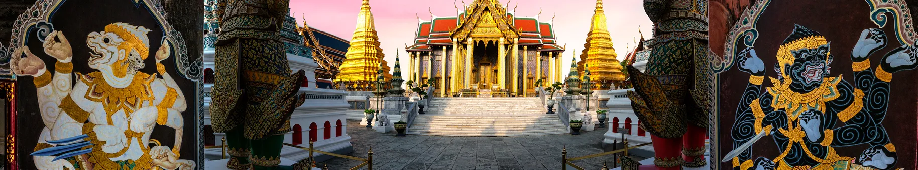 Thailand_listings_header.jpg