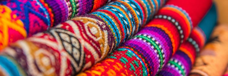 Cusco Attractions