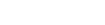 Globus Faith Logo 
