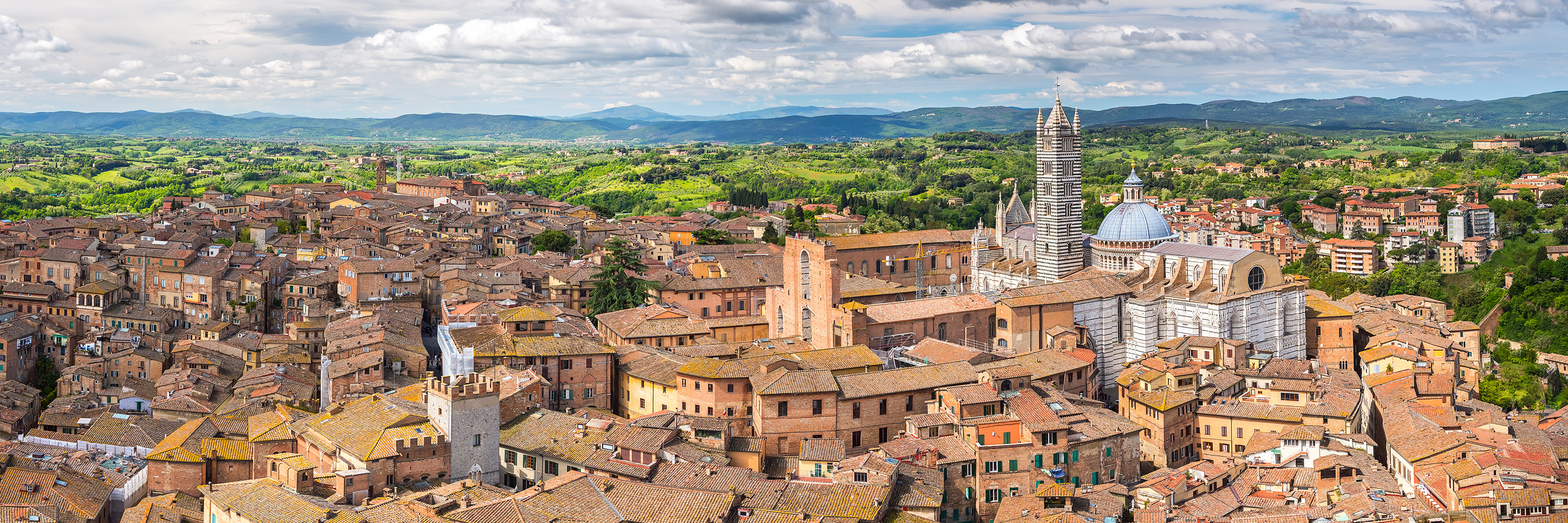 Usa Europe Flexible Escorted Tours Globus Choice Touring