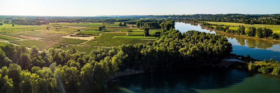 Garonne_Listings_Page.jpg