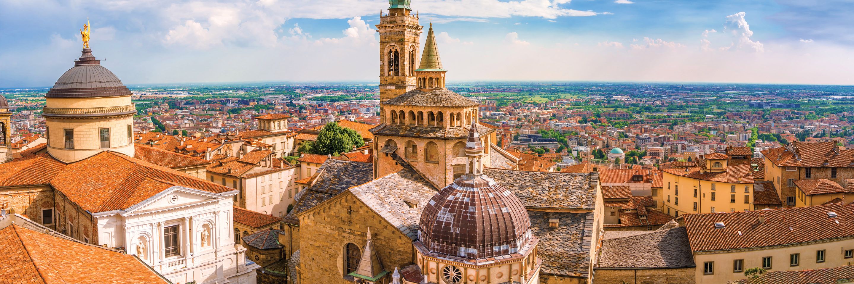 Discover the best thermal baths in Italy across regions | Visititaly.eu, image size:2880x960