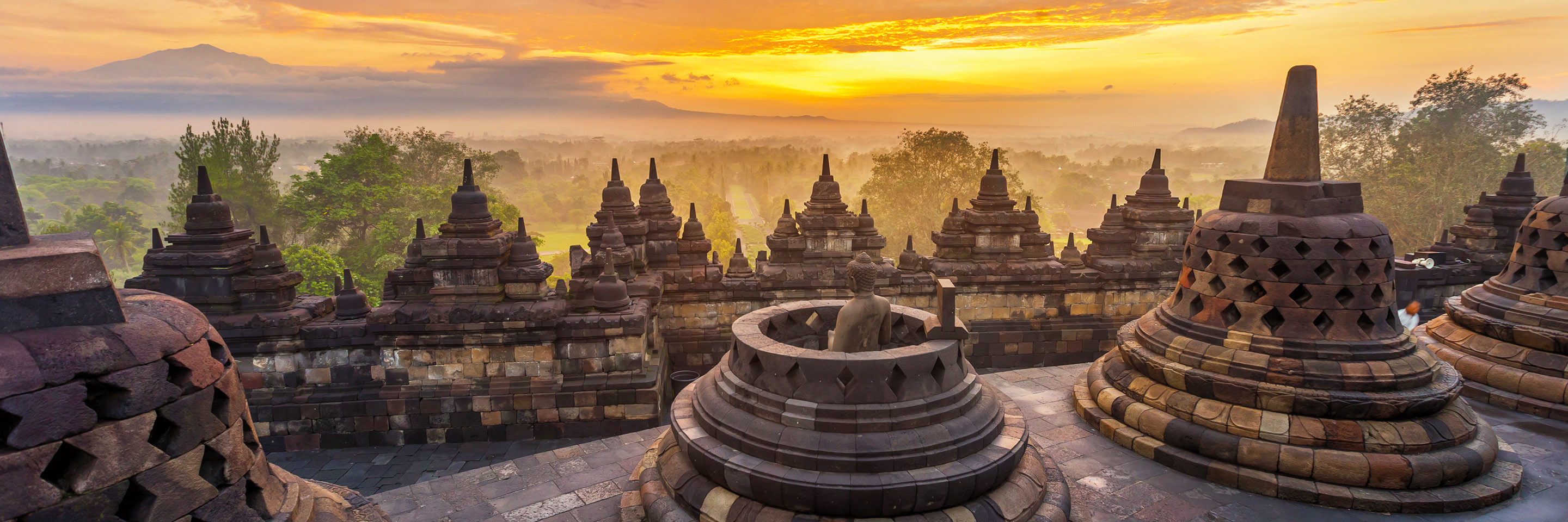 Indonesia_listings_header.jpg