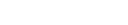 Globus Choice Logo 