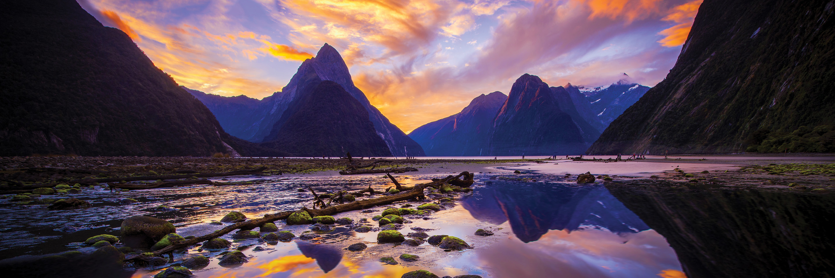 Australia and New Zealand Tour Globus® Australia